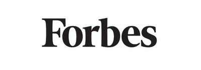 Návrh Bez Názvu (1)