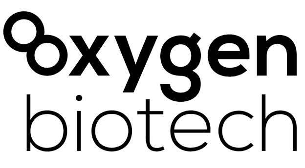 Oxygen Biotech