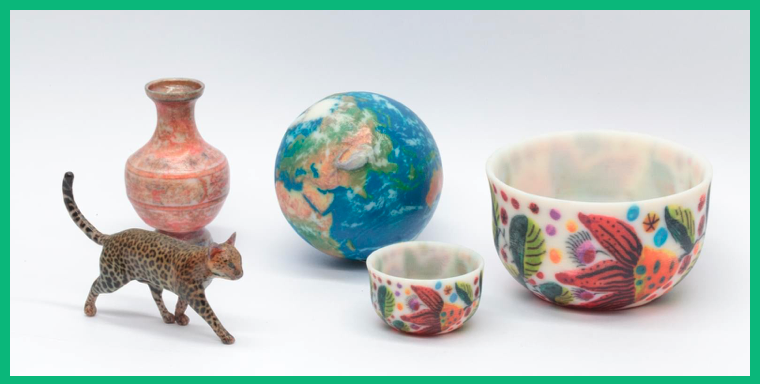 Screenshot 2023 06 26 At 16 16 46