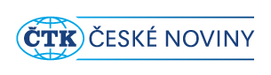 Ctk Ceske Noviny