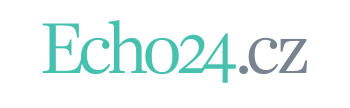 Logo Echo 24